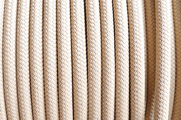 Cordage polyvalent, usage fréquent | dyneema®_0