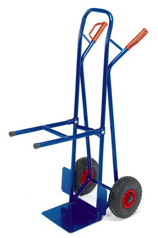 Diable porte-chaises_0
