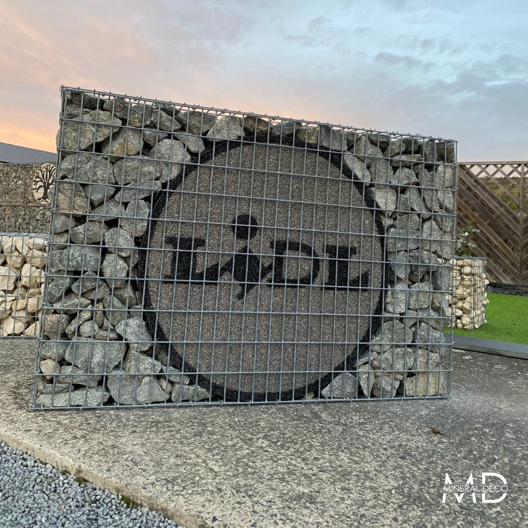 Gabion personnalisé_0