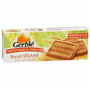 GERBLÉ BISCUITS DIÉTÉTIQUES AU SÉSAME X 20 230 G_0