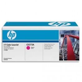 HP CARTOUCHE MAGENTA LASERJET CE273A