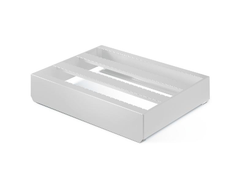 Cadre pour tiroir Cnc Cse-86-2 Réf : 43013016.16V_0