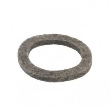 Joint plat - référence PTA-A46769 - compatible Massey Ferguson : 50, 50B, 50D, 50E, 50EX, 50H, 50HX, 50MKII, 60H, 365, 375, 390, 390T, 396, 398, 399, 4225, 4235, 4240, 4245, 4255, 4260, 4265, 4270, 4325, 4335, 4345, 4355, 4360, 4365, 4370_0