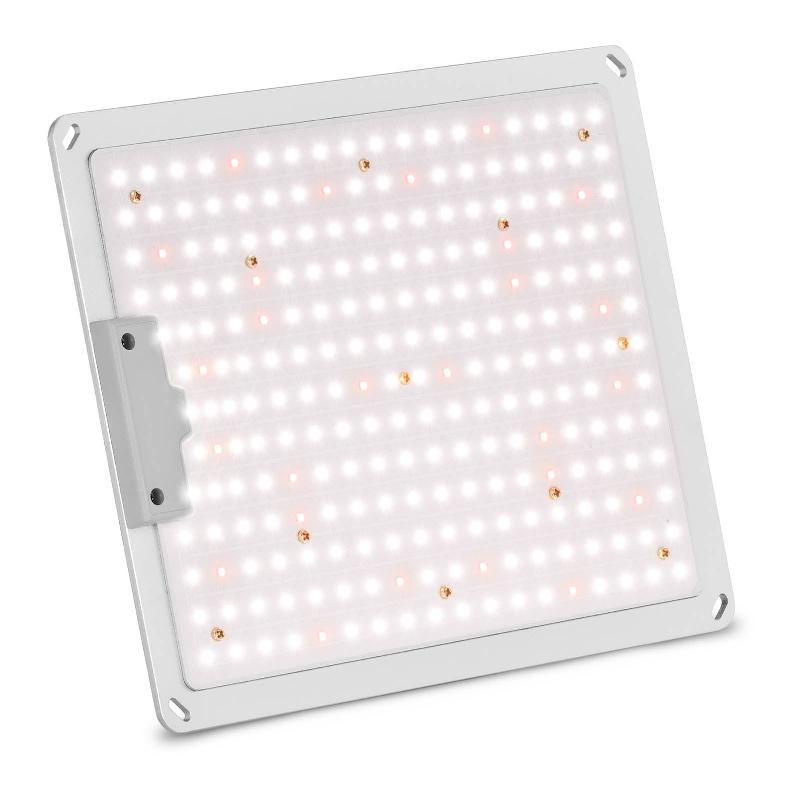 LAMPE LED POUR PLANTE - SPECTRE COMPLET - 1,000 WATTS - 234 LED 14_0007497_0