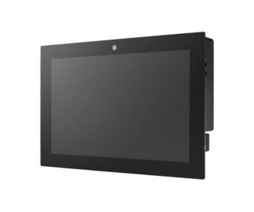 Panel PC PoE 10