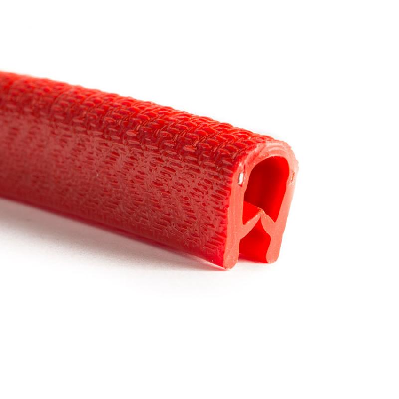 JOINT BORD DE TOLE ROUGE 1 - 4 MM Comparer les prix de JOINT BORD DE TOLE  ROUGE 1 - 4 MM sur Hellopro.fr