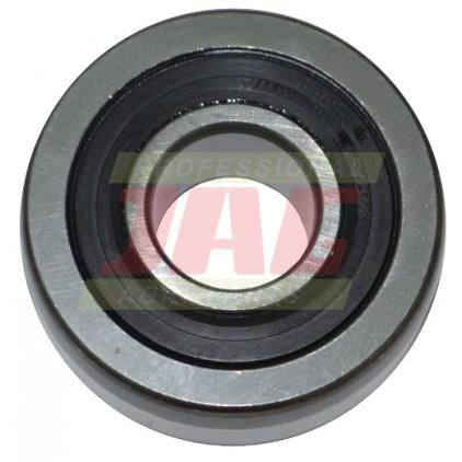 Roulement à rouleaux - référence PT-A43141 - compatible Massey Ferguson_0