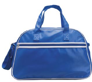 Sac de bowling     mo7868-03_0