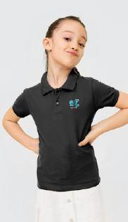T-shirt personnalisé  - sol's perfect s02948_0