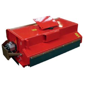 Tête de broyage - 0,80 à 1,20 m - Moteur hydraulique - Denture Y ou Y + couteau central_0