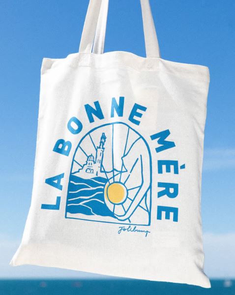 Tote Bag - Élégant et Pratique - Toile, Cuir, Personnalisable_0