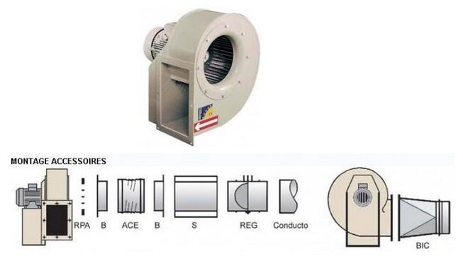 Ventilateur centrifuge cmp-922-4t-xnw_0