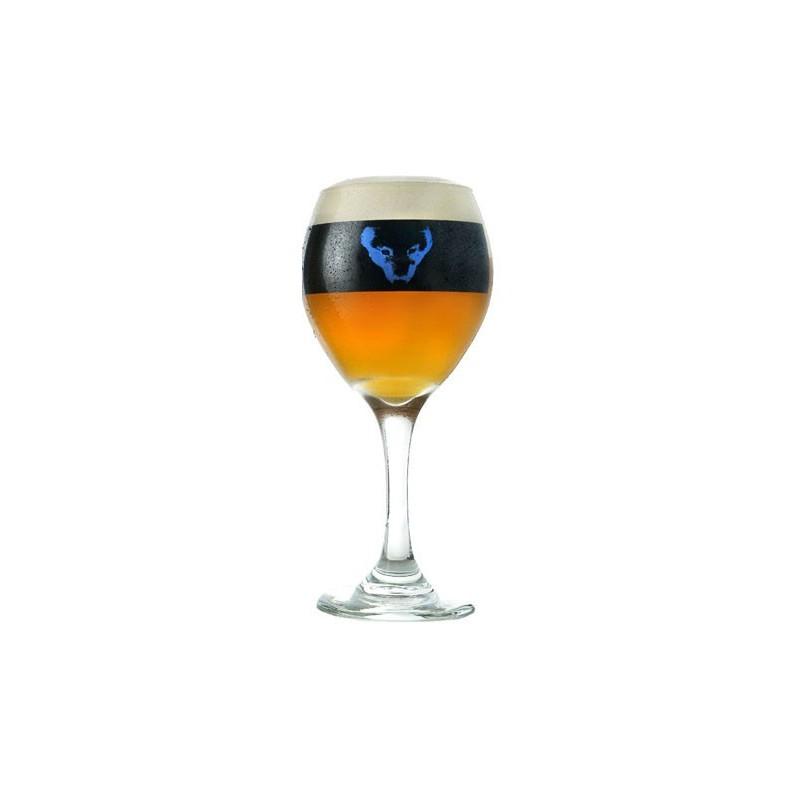 VERRES A BIERE - VERRE LUPULUS HOPERA 25CL_0