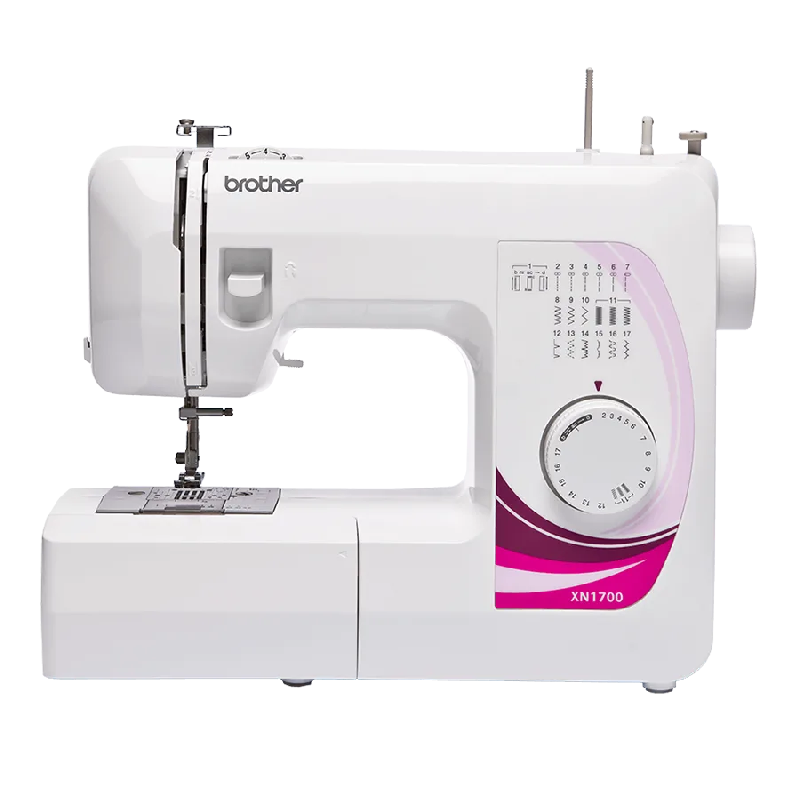 Brother XN1700_0