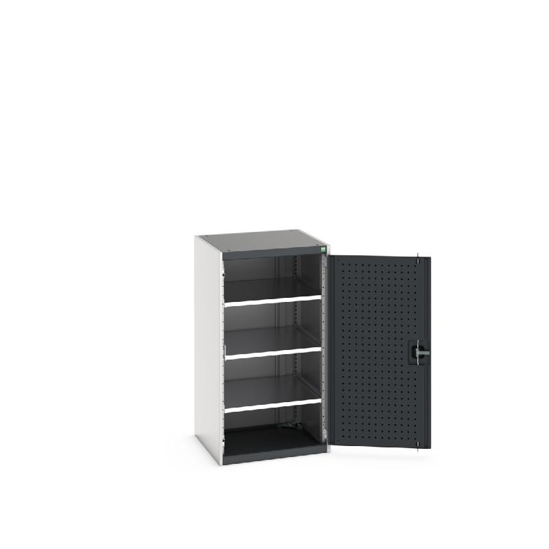 40019122. - Armoire Cubio SMF-6612-1.1_0