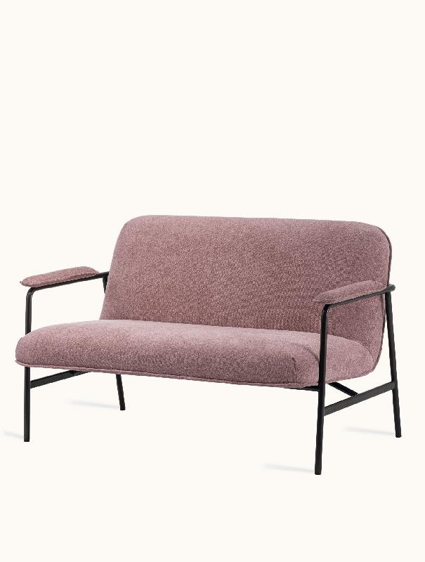 Banquettes intérieures - lounge interieur - lily 031_0