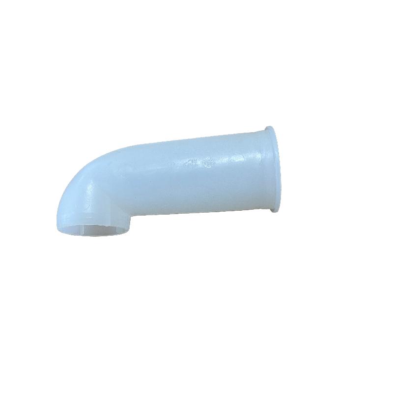 Bec verseur pour cuve de stockage 1000L - Prolongateur pour cuve à eau IBC/GRV - S60X6_0