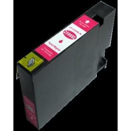 Canon maxify mb 5000/mb 5300/ib 4000 (pgi-2500xlm) magenta 1295 pages c2500xlm_0