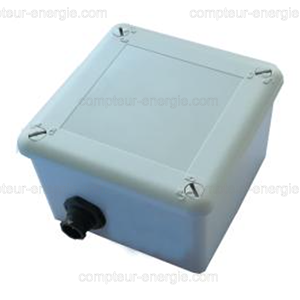 Capteur lorawan pulse atex nke watteco - capteur pulse_0