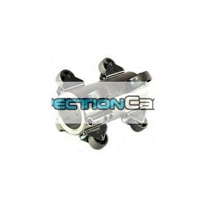 Chariot de centrage ø138 mm x150 mm - Pour canalisation à partir de ø150 mm_0