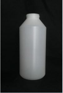 Code : 9021 700 ml - 950 ml - bouteilles en plastique - ben pak - goulot : 43-400_0