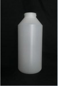 Code : 9021 - Bouteilles en plastique 700 ml - 950 ml - Ben Pak - Goulot 43-400 - HDPE_0