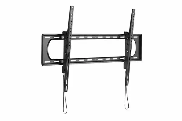 Dacomex W120-900T support pour téléviseur Noir_0