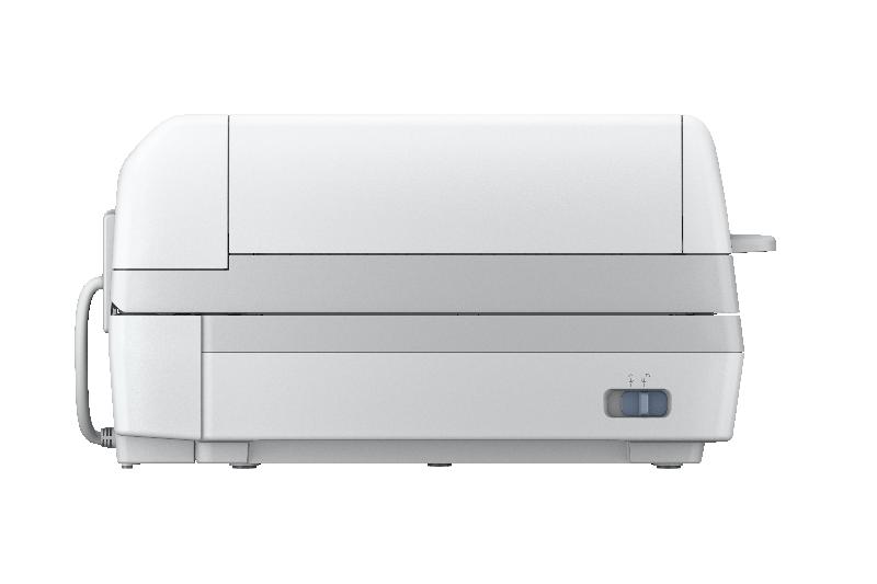 Epson WorkForce DS-70000_0
