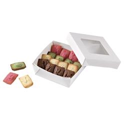 FIRSTPACK FHC - 250Pcs - Boite 
