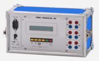 Fréquencemètre et phasemètre triphasé : fpm03                                                                                                                                                           mesure & outils_0