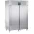 Gkpv 1490 - réfrigérateur professionnel double porte gn 2/1 - liebherr_0