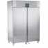 GKPv 1490 - Réfrigérateur professionnel double porte GN 2/1 - 1430 litres - Liebherr Premium_0