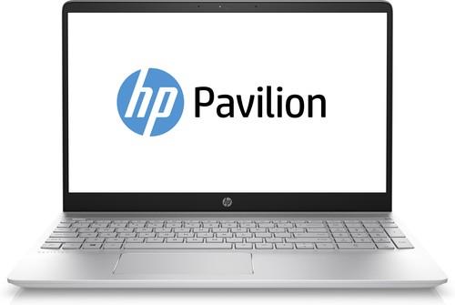 HP Pavilion 15-ck000nf - Ordinateur portable 15.6