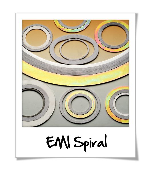 Joint gamme emi spiral_0