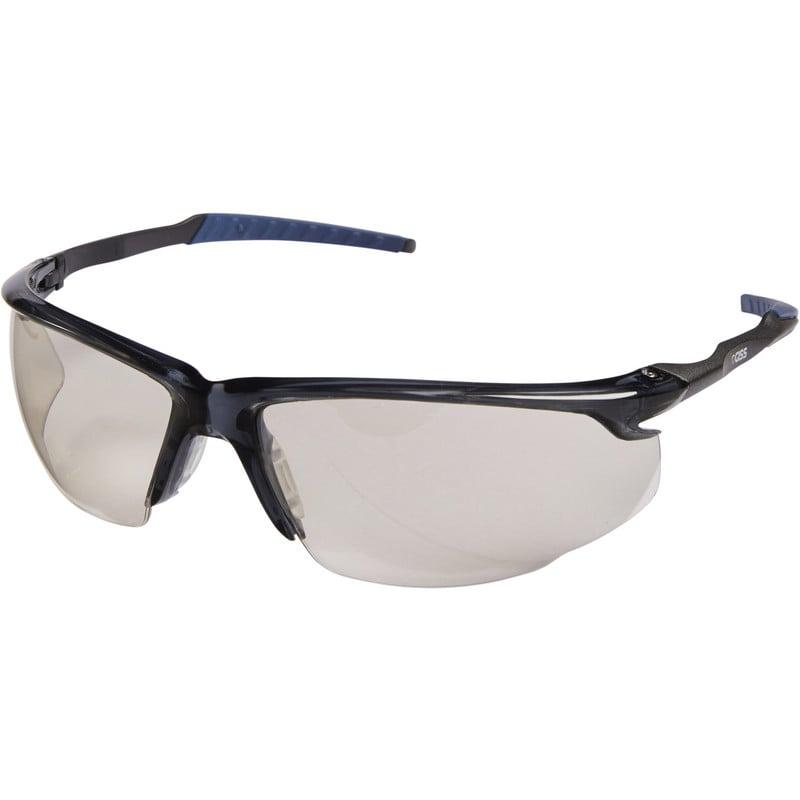 Lunette g-sport 2 (multichoix) - GISS | 888381_0