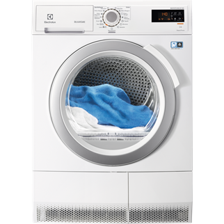 Sèche-linge pompe à chaleurnedh3887gde_0