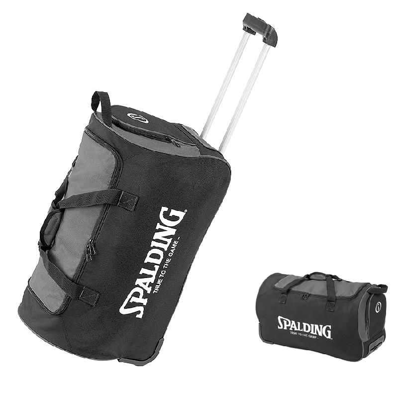 Sac Strongbag à roulettes 95 x 45 x 40 cm (170L) 