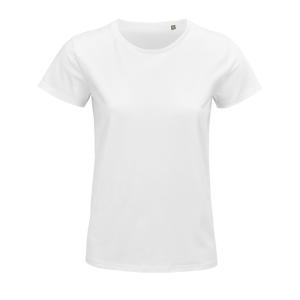 Tee-shirt pioneer 175 femme référence: ix390049_0