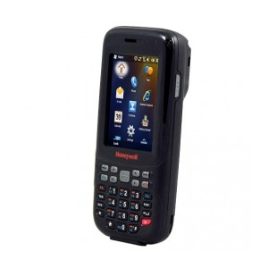 Terminaux portables dolphin 6000 honeywell_0