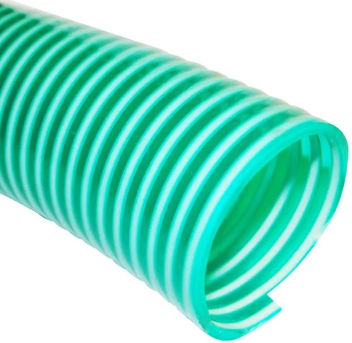 Tuyau d'aspiration et de refoulement lw 75 mm - 5 m - pour g94505_0