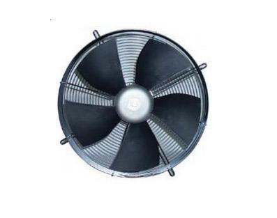 Ventilateur helicoide s0450 vd46 tg60w04-xnw_0