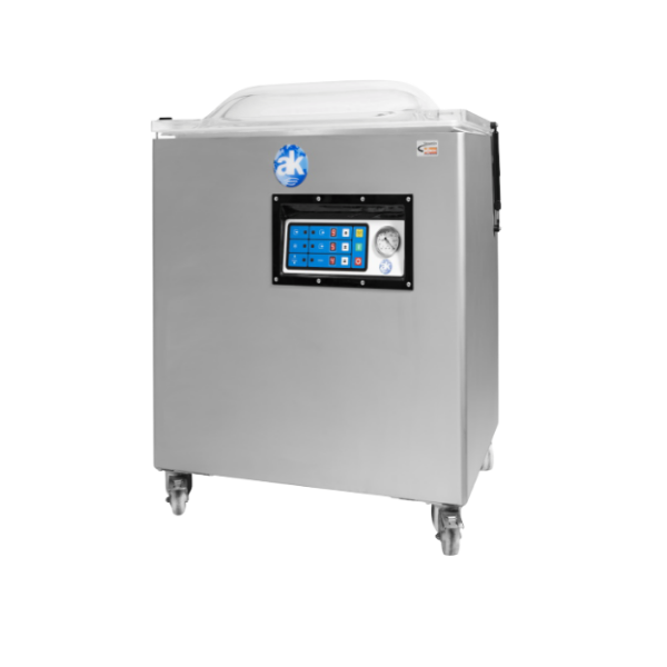 Vp-600 ab - machine sous vide sur socle - ak-ramon_0