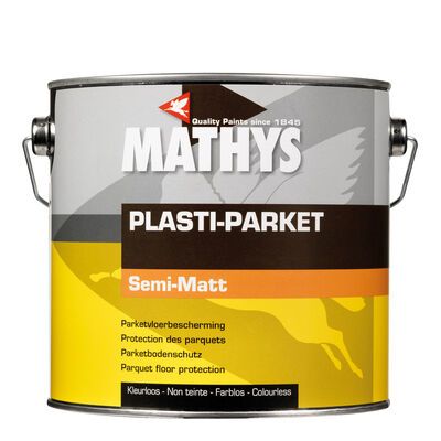 62.1.1 - peinture de sol - mathys - contenu 1 l_0