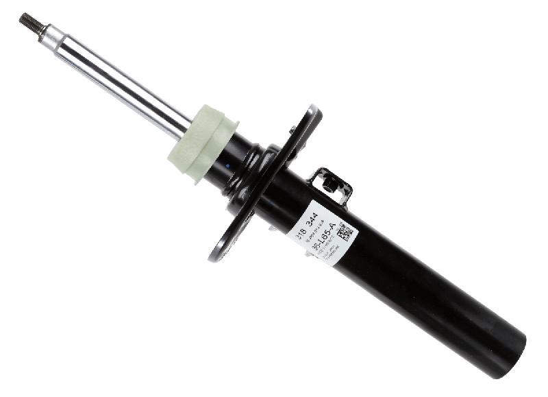 Amortisseur de choc - SACHS 318344 - Neuf et d'origine_0