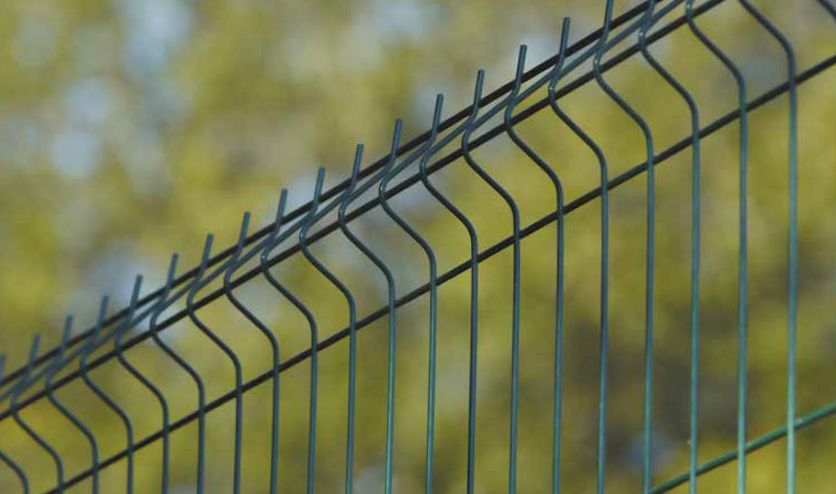 Axyle® ms et md - clôtures en panneaux rigides_0