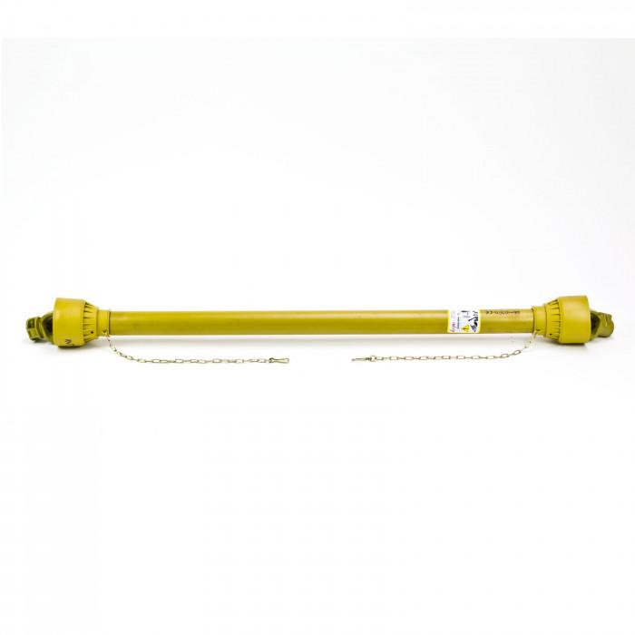 Cardan 1600 - 2350 mm_0