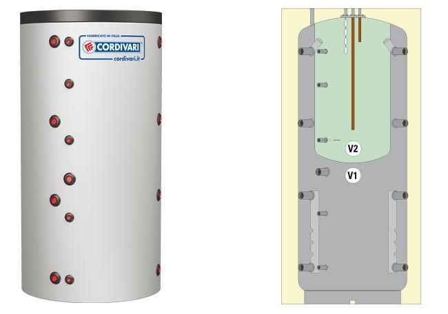 Combi 1 capacité 1000l (ecs 226l - ballons bain-marie)_0