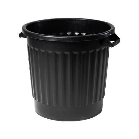 COMPORTE À VENDANGE 80L