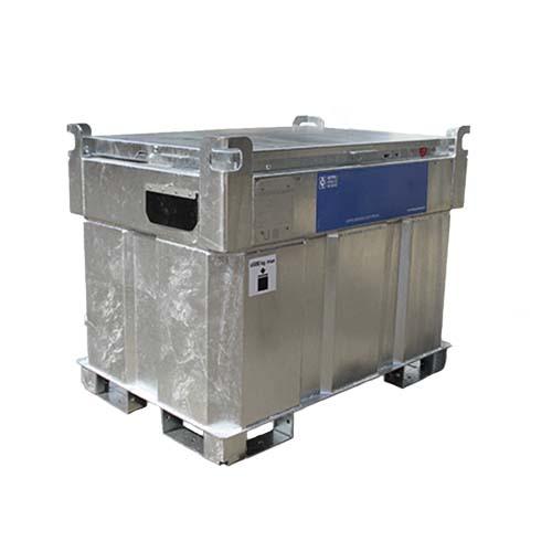 Cuve chantier compacte 450 litres adr galva gnr_0