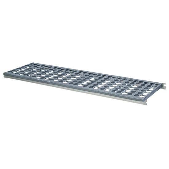 Étagère pour rayonnage en aluminium, 1060x470 mm - Z/F5611215C_0